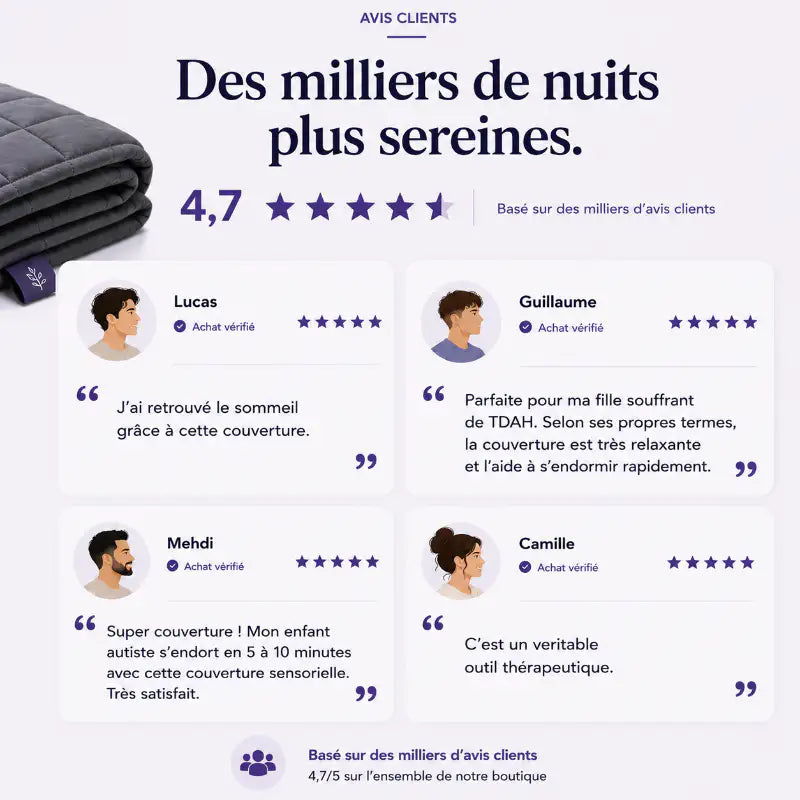 avis-clients-couverture-lestee