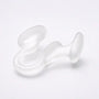 Dilatateur nasal Respira™ - Anti-Ronflement