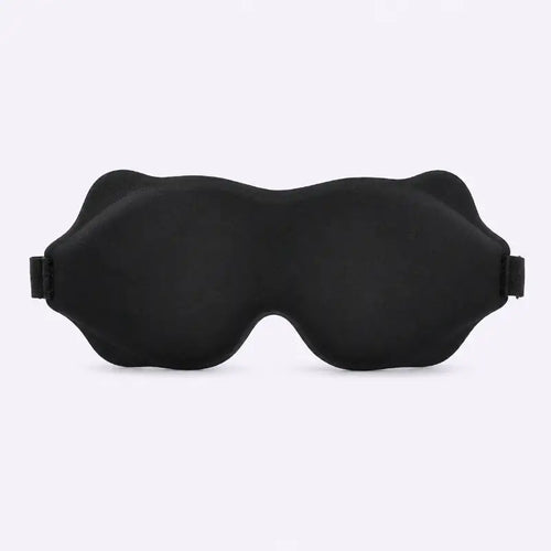 Masque de sommeil Eclipse™