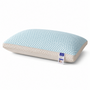 Coussin rafraîchissant 48 × 74 cm Brise d'Été™